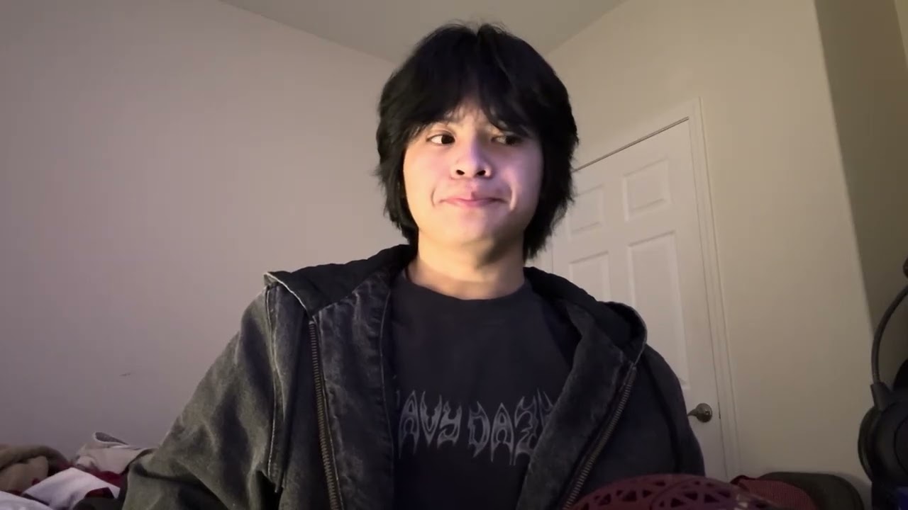 day 10