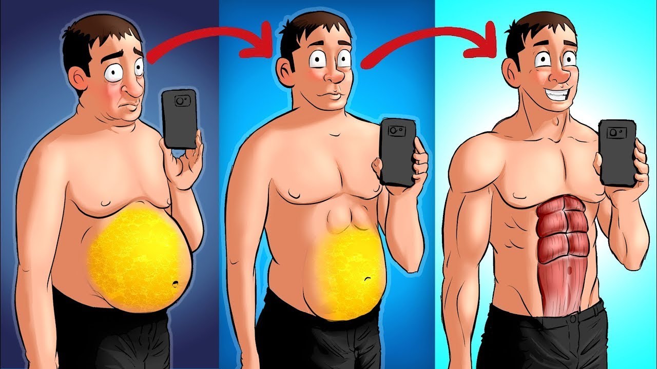 REEDUCA&Ccedil;&Atilde;O ALIMENTAR PARA EMAGRECER - 5 passos para come&ccedil;ar!