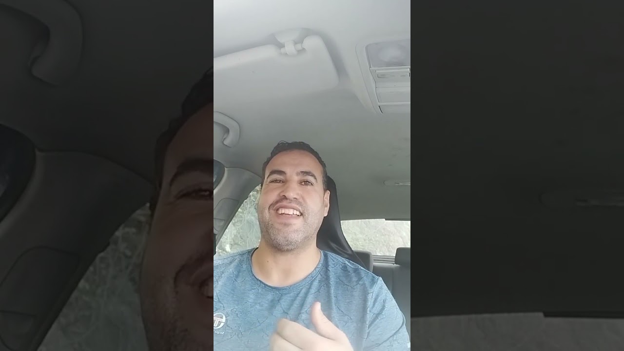 طريقة رااائعة ربحتني 360 مليون وبدون رأس مال