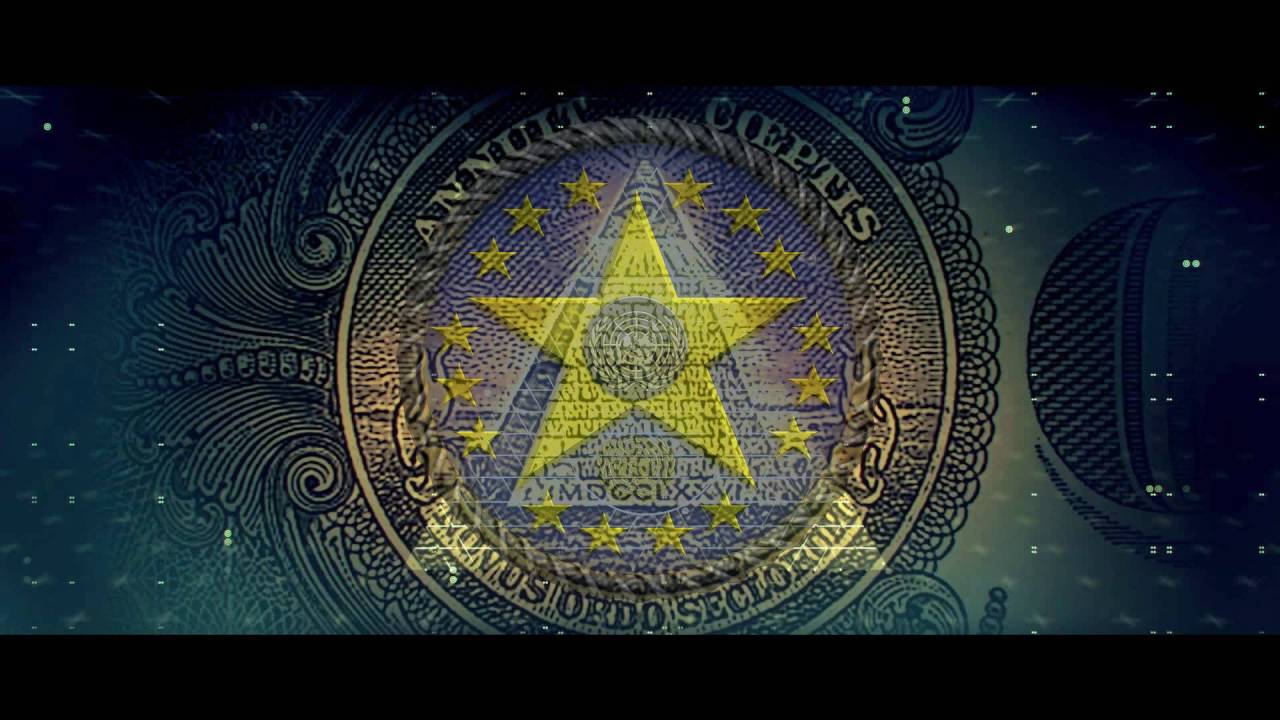 Deus Ex  Unatco HQ Theme (Metal Version)