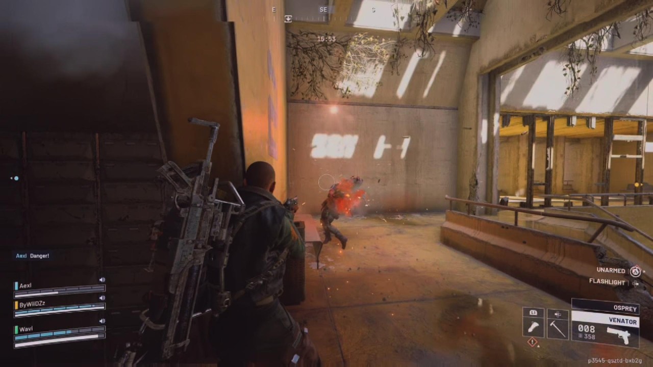 It's not about the loot anymore  I  Arc Raiders