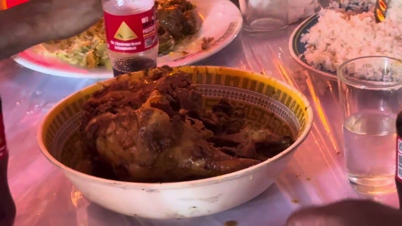 রাহাতের বিয়ের ভিডিও ।