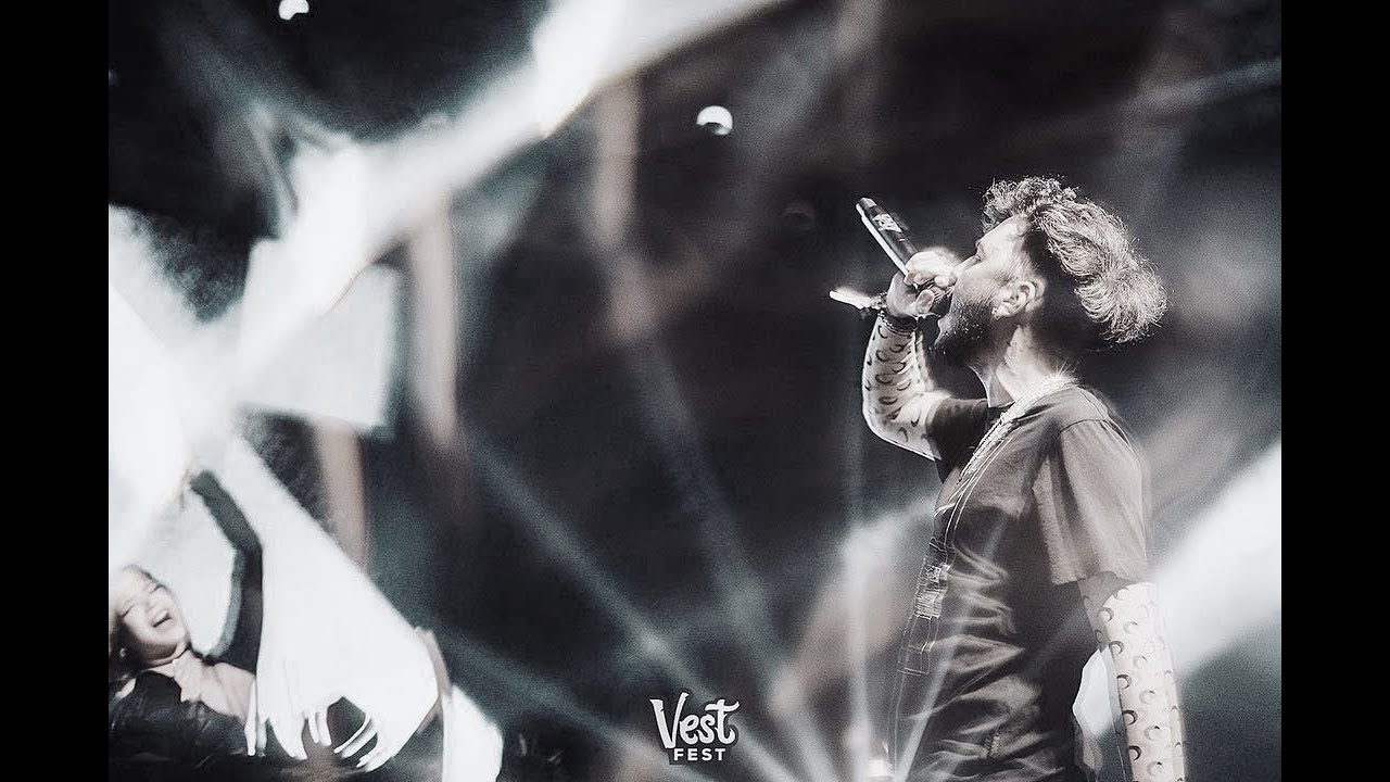 [FREE] Azteca x Ian x Amuly Type Beat - "Curse"