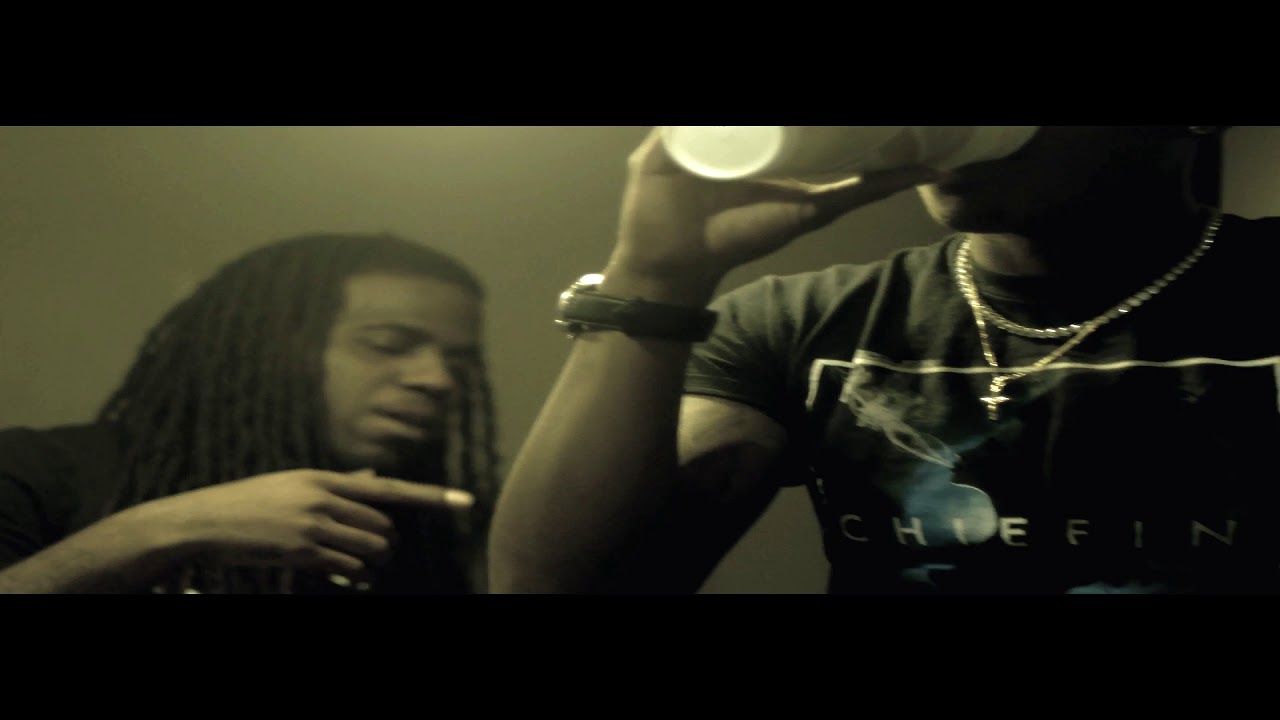 PUSH ME | Swagg Dinero x Billionare Black (Shot. By @Brivsbri) #Billionero