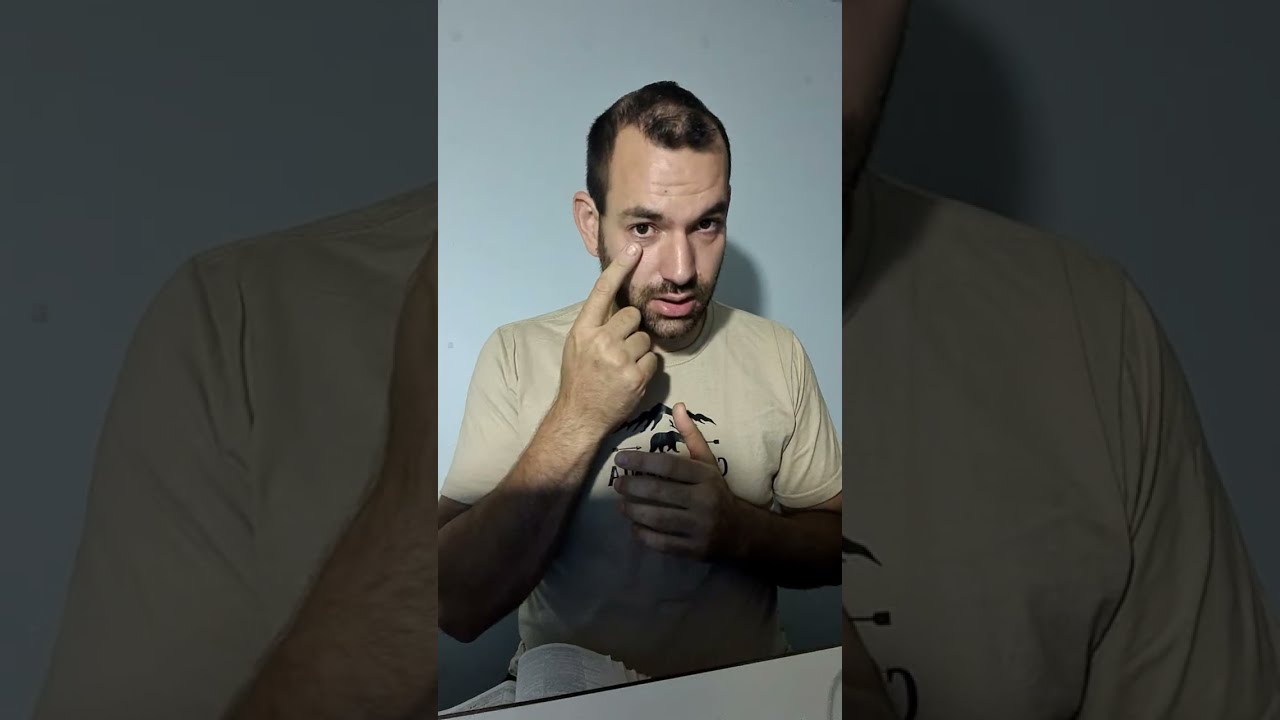 DIA 16 BATALHA ESPIRITUAL 