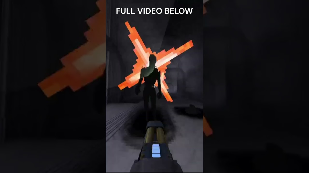 WHAT LIES BENEATH #ultrakill #userlevel #games #customlevel