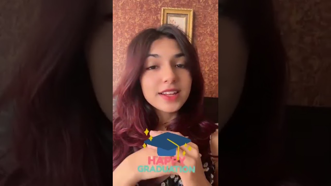 Students Review About SAGE University indore