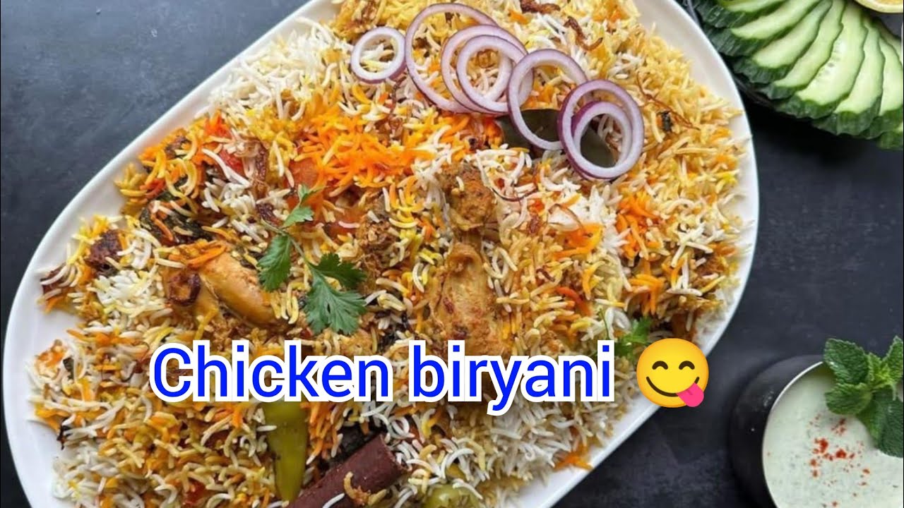 perfect ban Gai 1st time m hi good 👍 ayatnoor vlog 