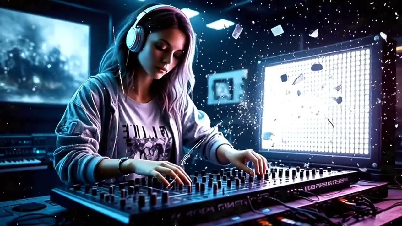 Eduard S. - Sweet Memories (Version 1)