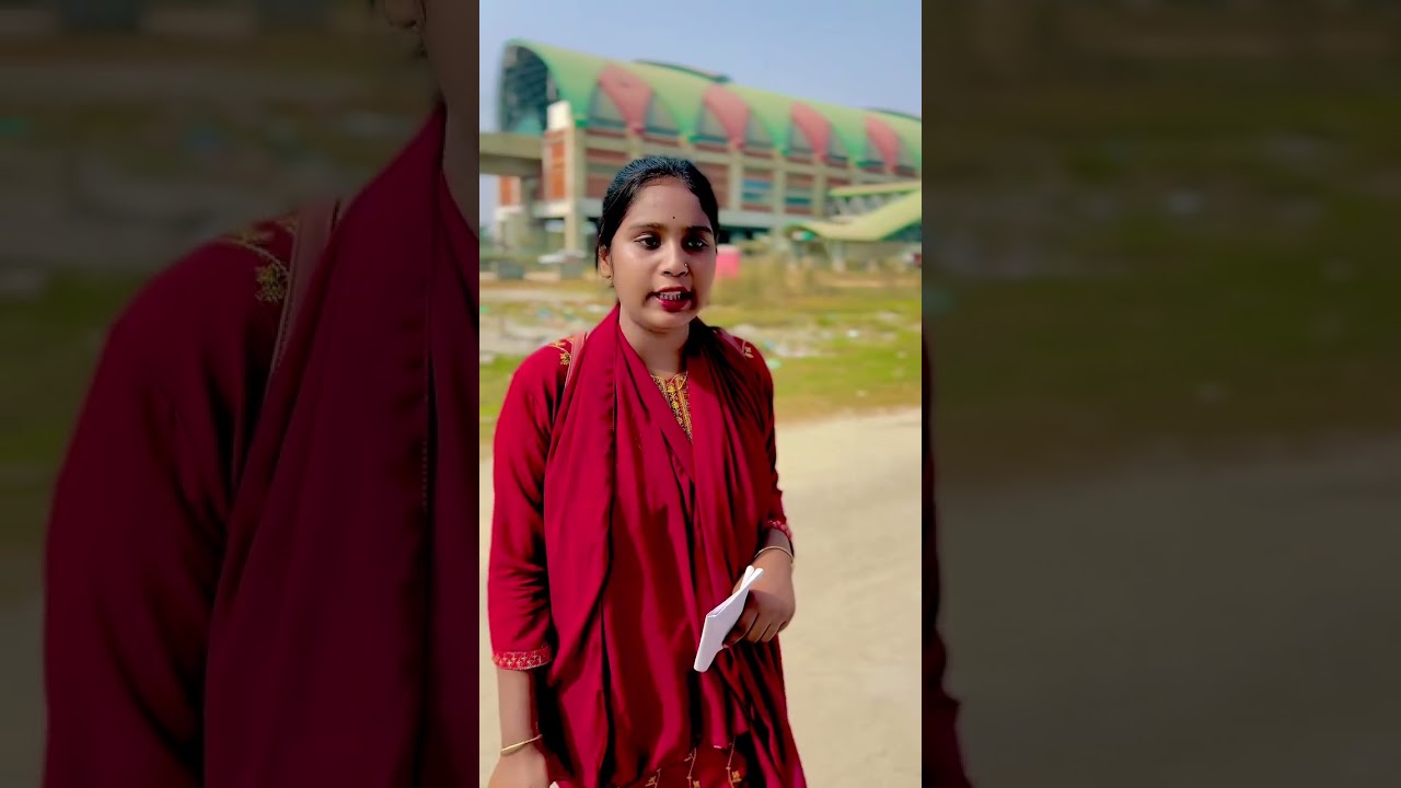 ছোট ভাইয়ের জন্মদিন বলে!! অতঃপর যা করল#christmaseve #funny #lifeisbutadream #comedymove #love #view 