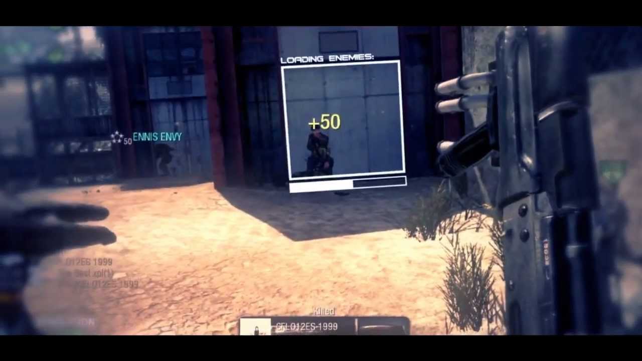 FoRePLayy | Til Infinity | Episode 10