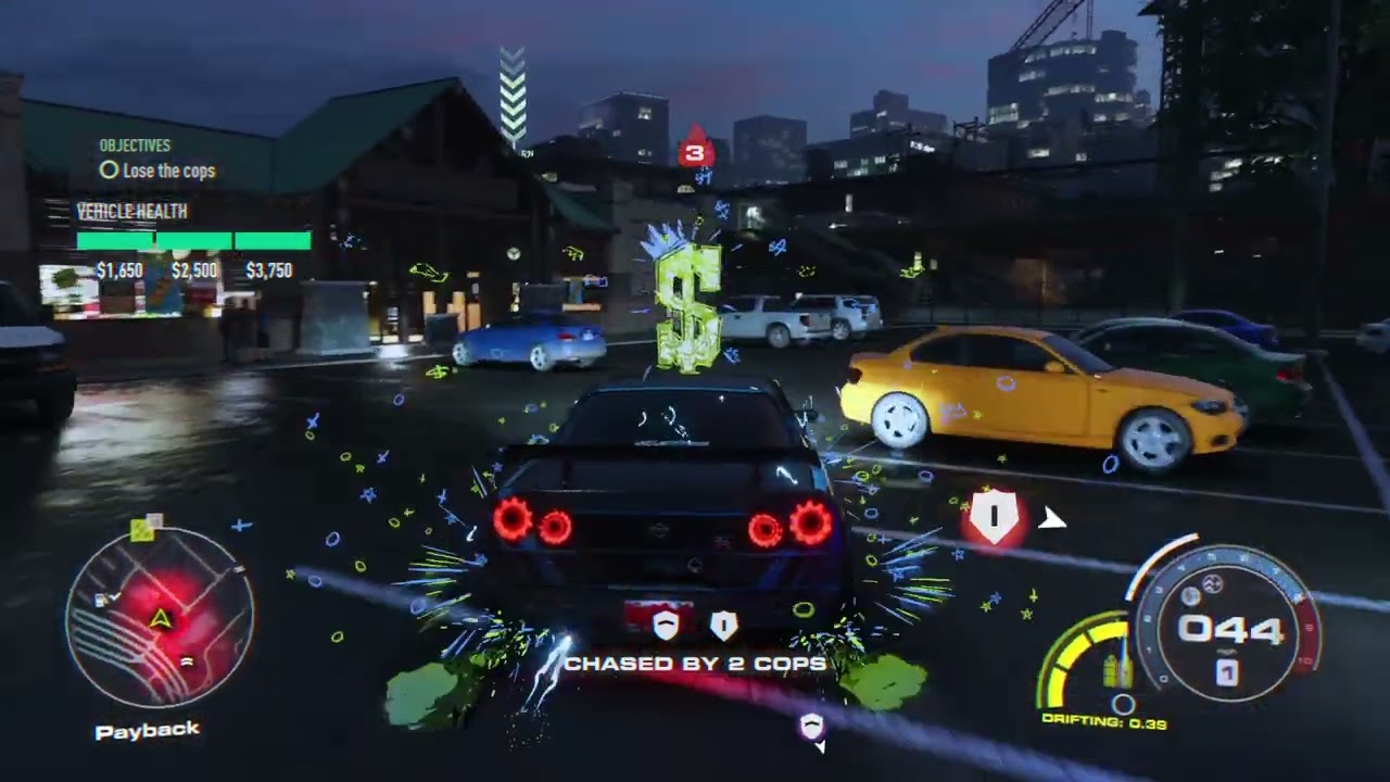 Deliver the Nissan Skyline GT-R V-Spec 1999