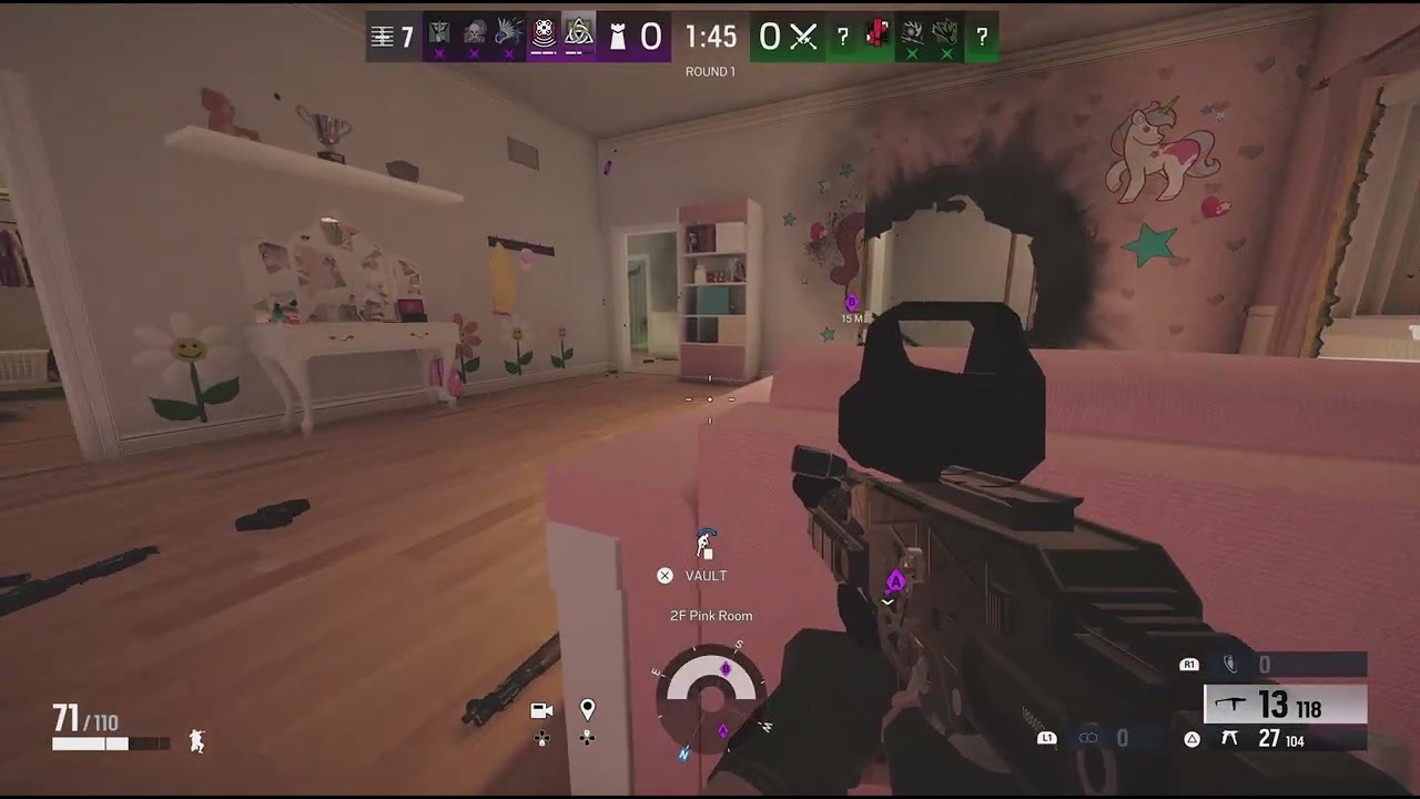 Tom Clancy's Rainbow Six Siege_20260307220658