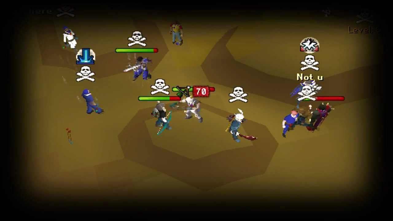 L0rd 0f Day Runescape Maxed Turmoil Pure-High Risk Rare,Chaotic,Ags,pking and more