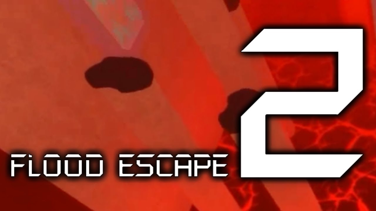 FE2 Map Test - Mechanic Lava Valley [Insane] By Michael228p