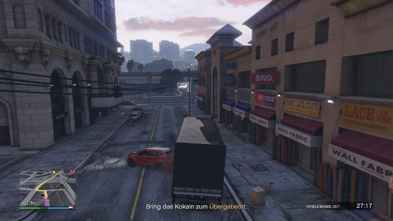 Grand Theft Auto V_20260118191953