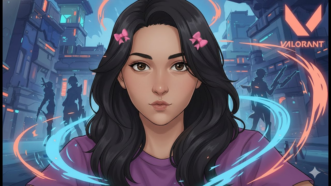 🔴IMMORTAL RITZ! | Valorant Chill Gameplay #ritzplays #valorantlive