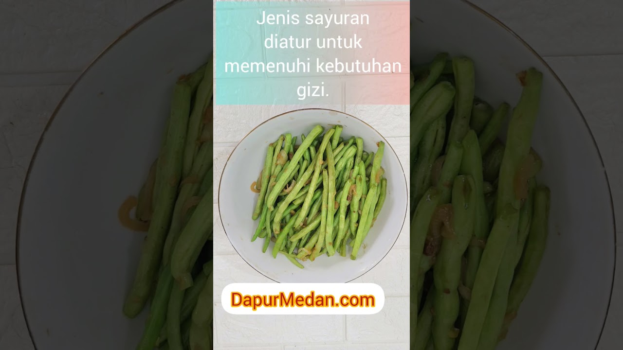 Catering ciakpo confinement dan contoh ragam menu nya
