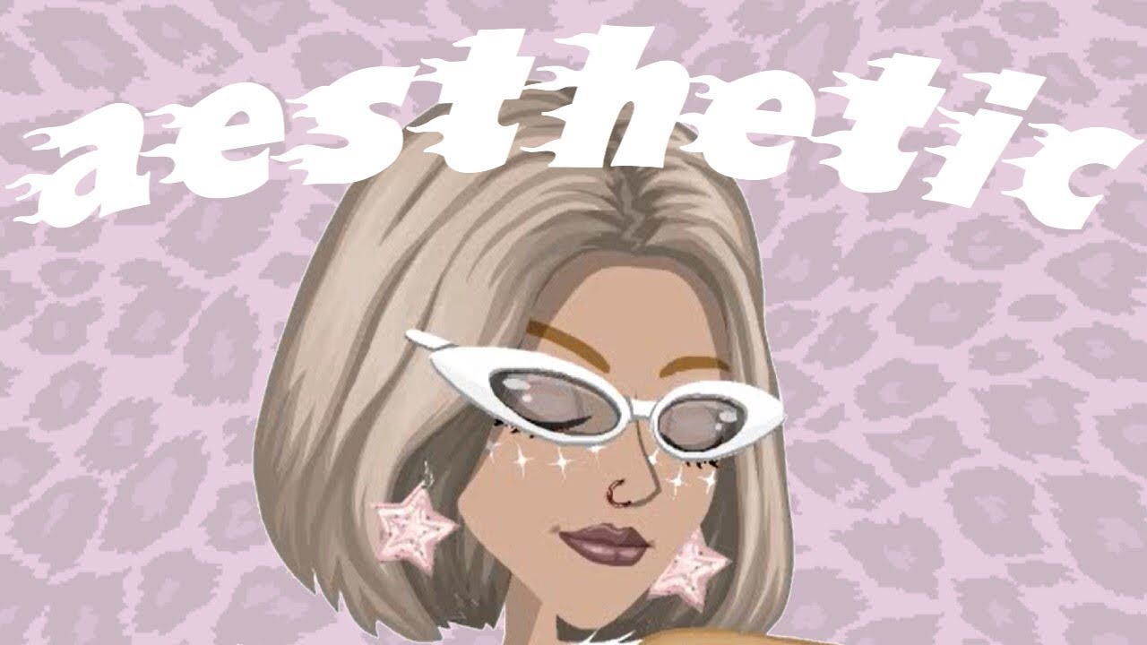 types of msp aesthetics!