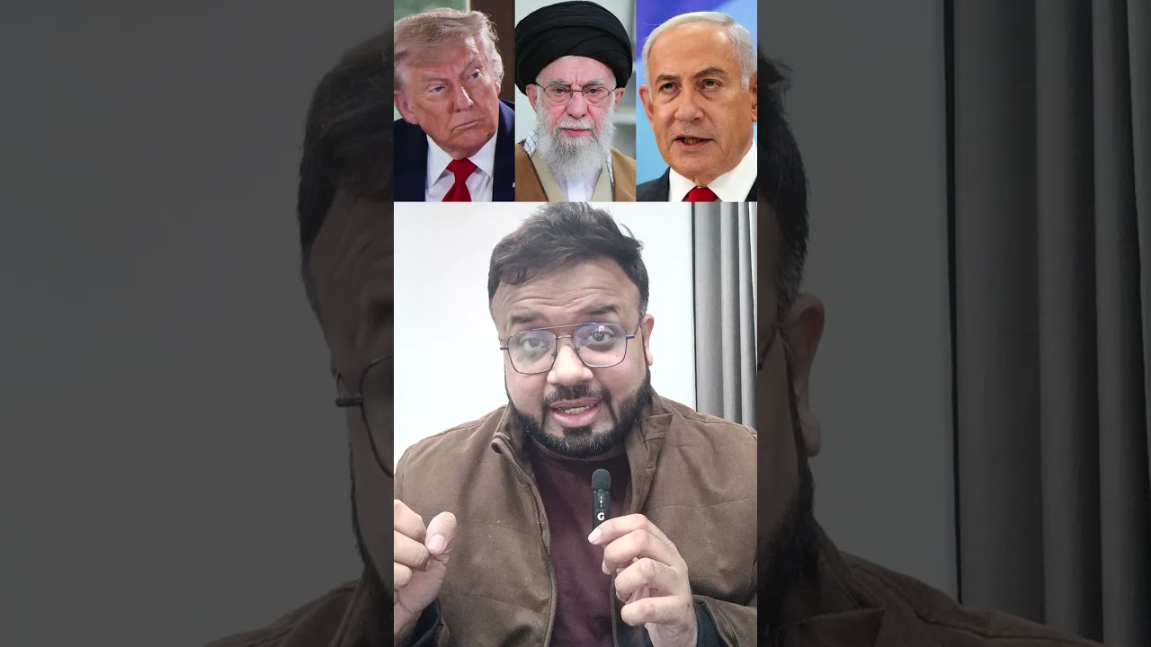 Will US Regime Change Bring Democracy to Iran?