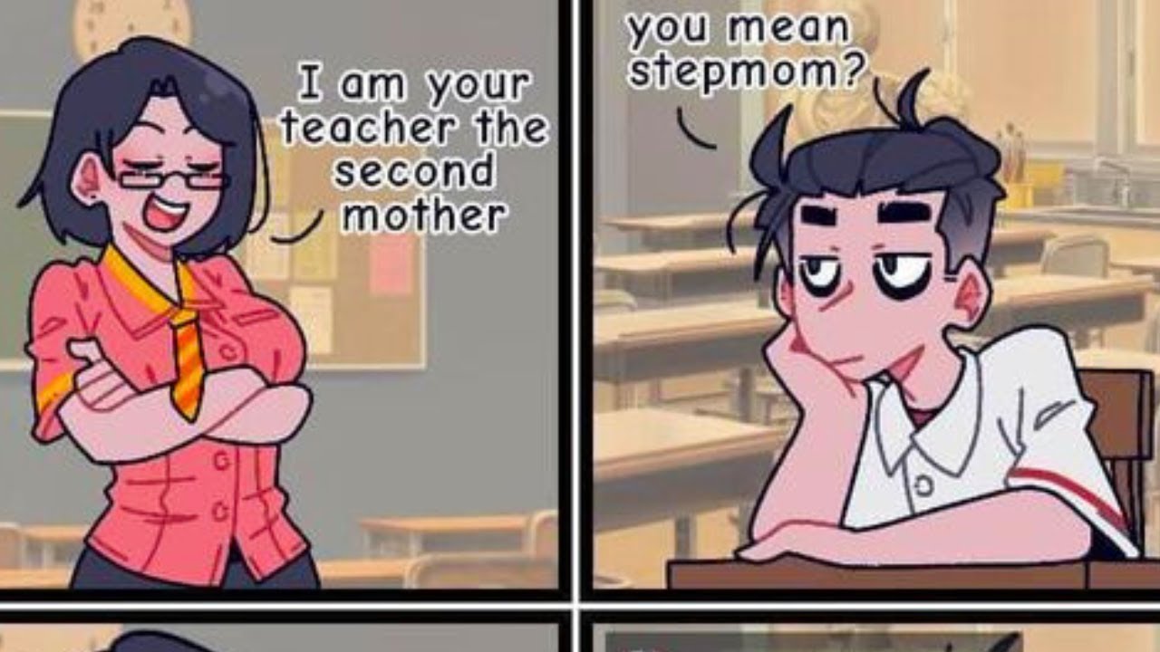 HIGH T MEMES