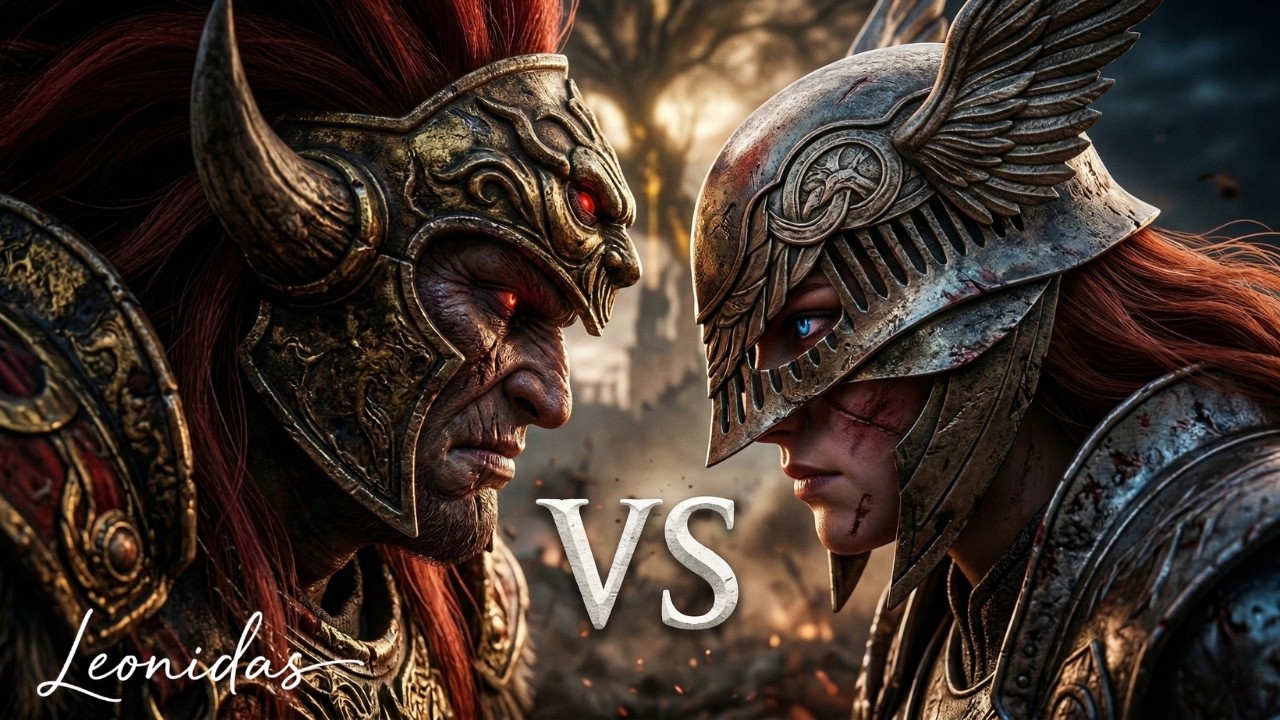 Os Melhores CHEFES FROMSOFTWARE - Escolha o Seu Preferido !