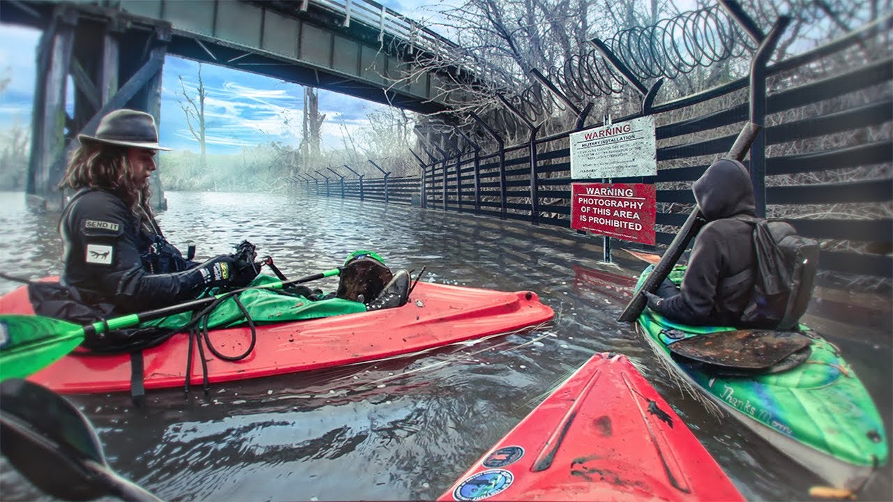 We Hit The Magnet Fishing Jackpot | Extremely Old Relics revealed!!