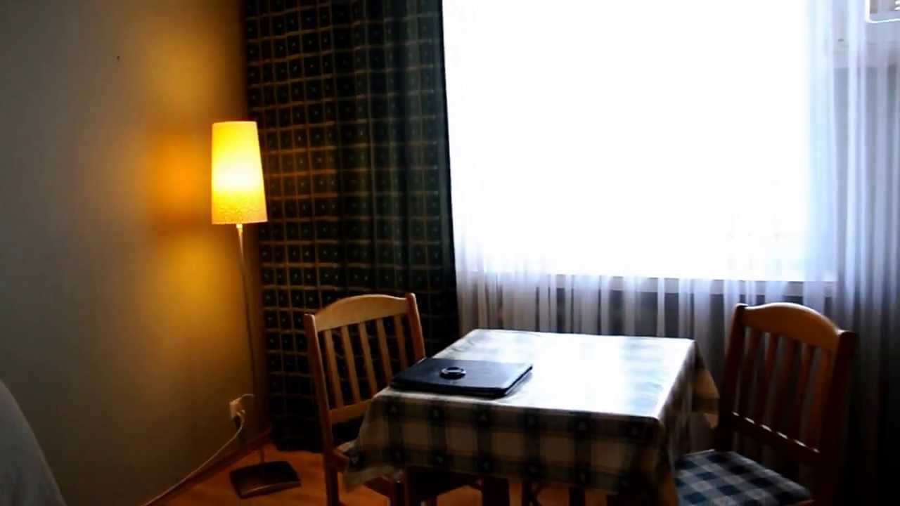 Garsoniera, os. Kalinowe, Nowa Huta, wynajmiemy