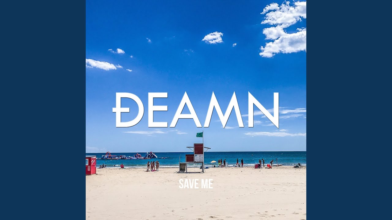 Save Me