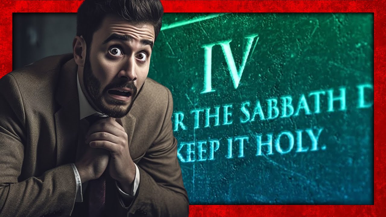 Brief Explanation of 