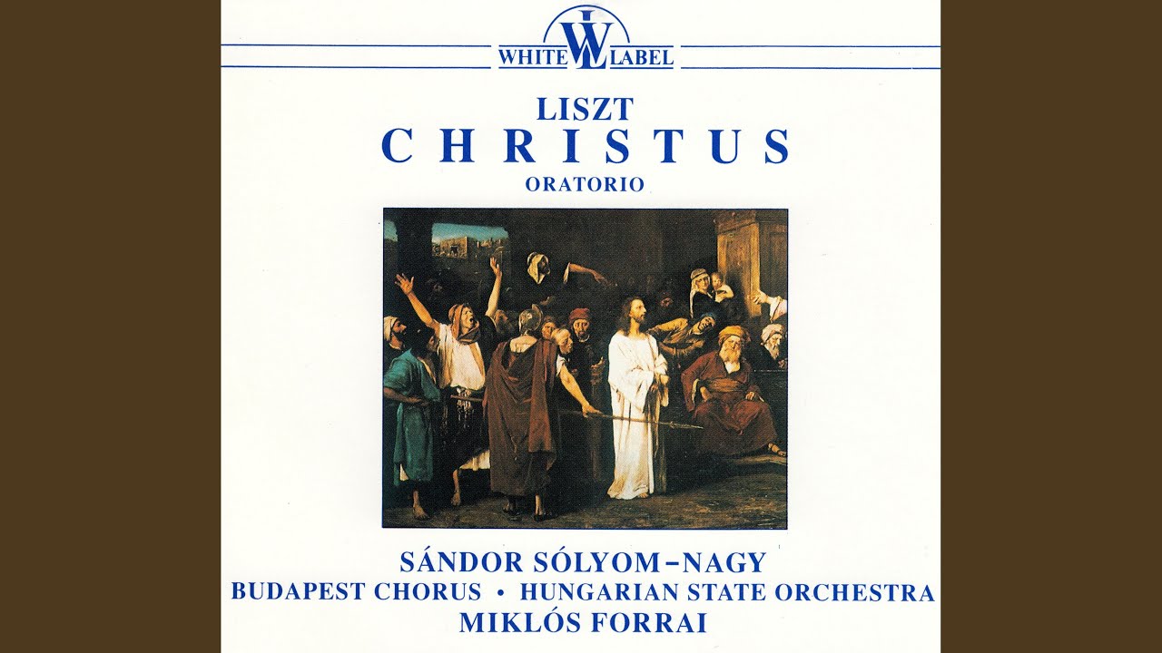 After Epiphany No. 8: Tu es Petrus