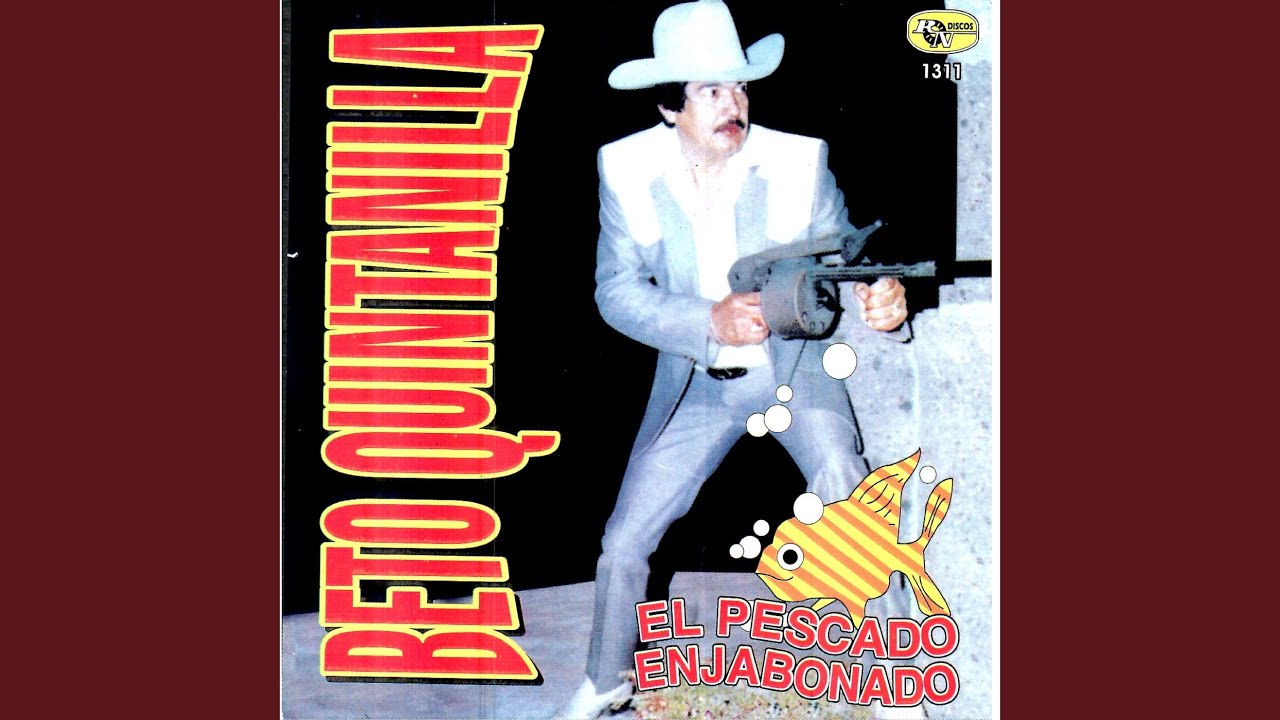 El Cuarto
