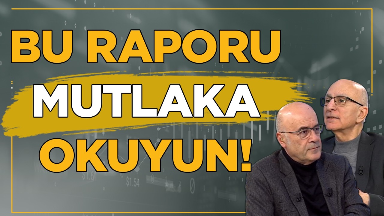 Mahfi Eğilmez: 