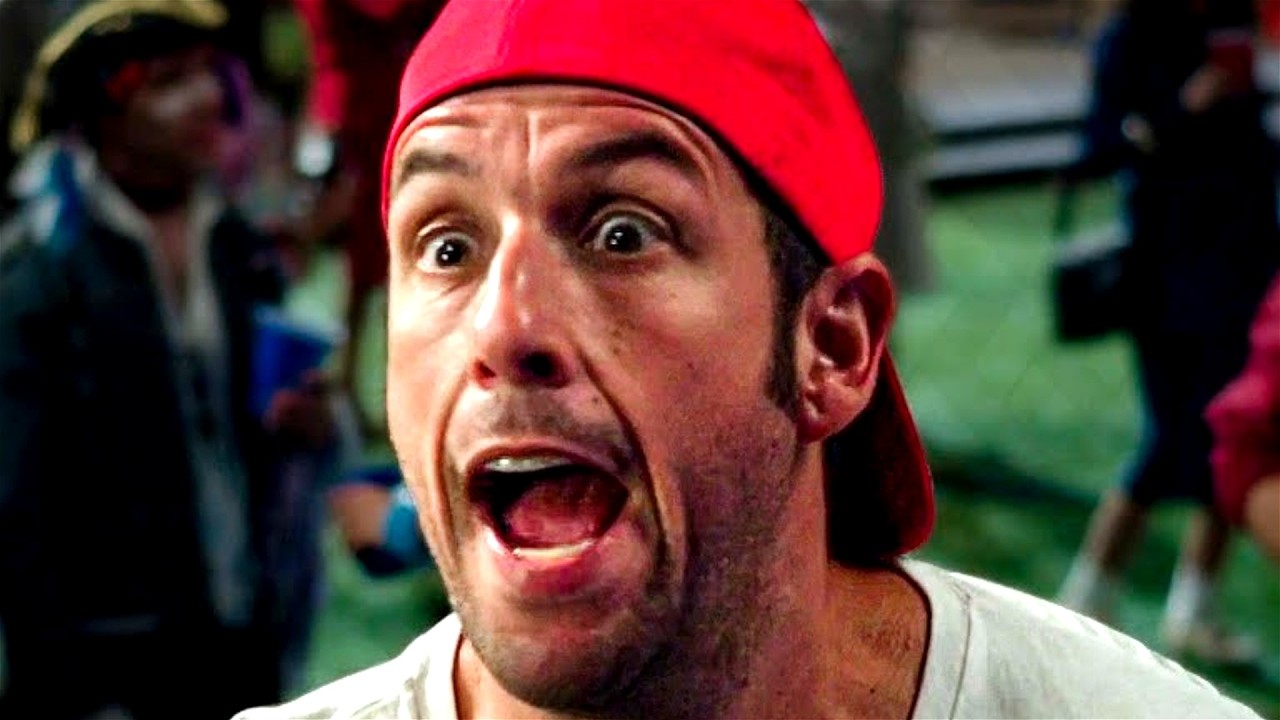 Movie Trilogies That'll Never Be Completed
