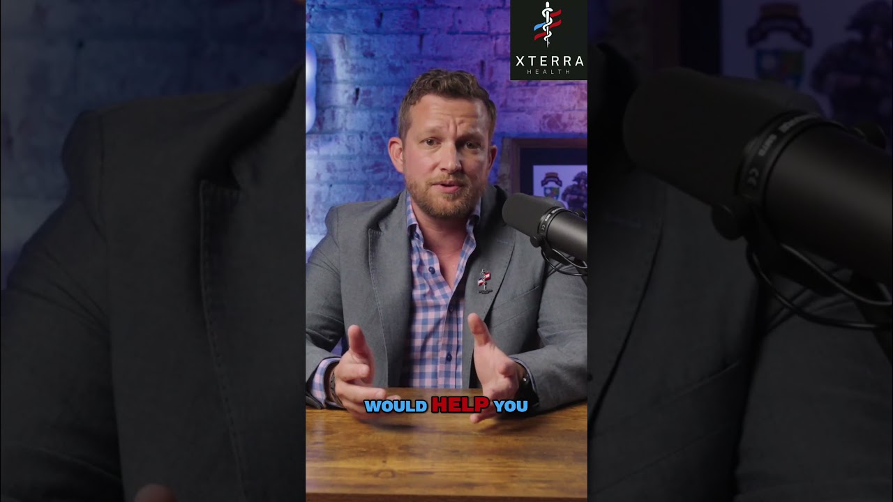 VA Nexus Letters: Avoid Delays & Get Your Benefits Now  