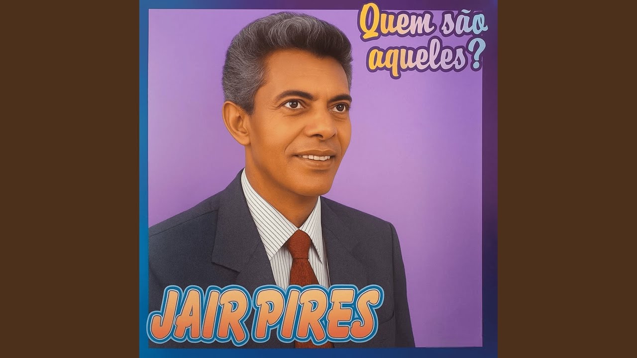 Sem Poder o Crente Cai