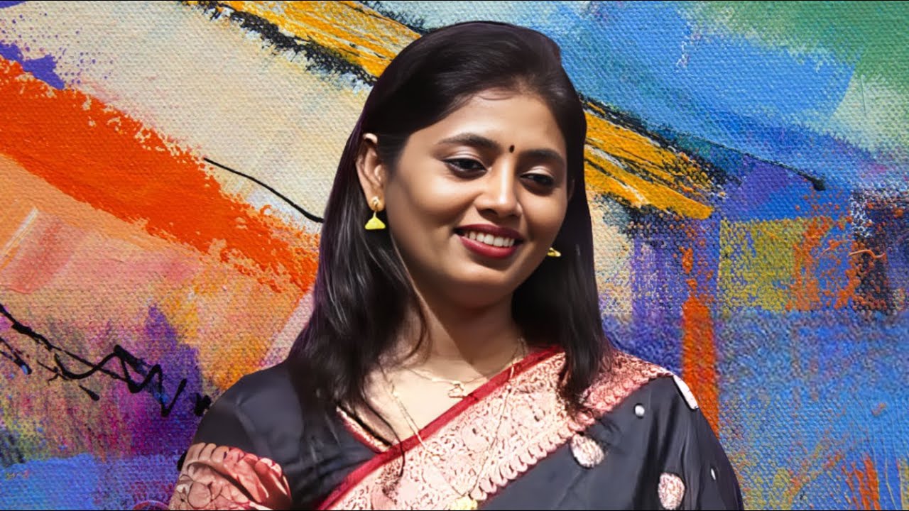 2017-11-19_Dekho mausam kya bahaar hai_Sangeeta M. & Mukhtar S.