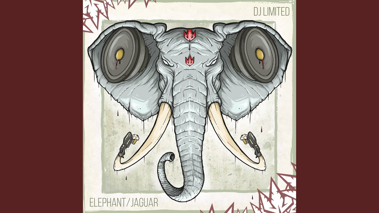 The Elephant