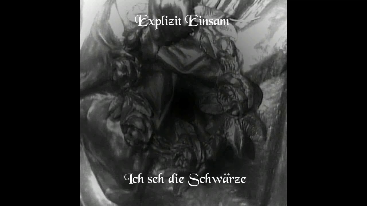 Explizit Einsam - Schlangenkuss