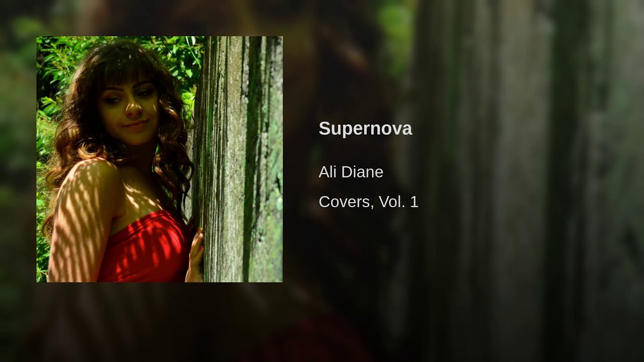 Supernova