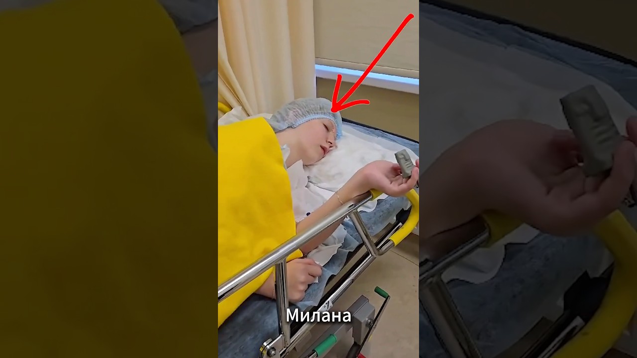 Что на самом Деле СЛУЧИЛОСЬ??