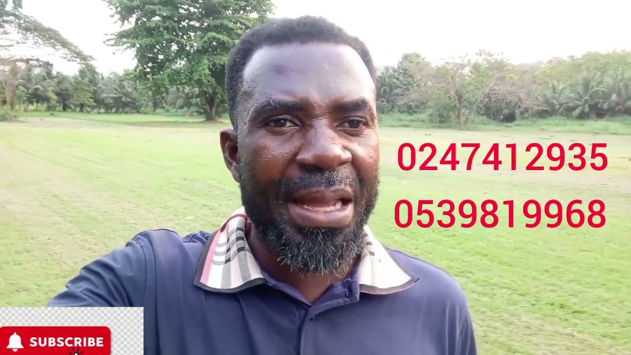 V3: GOOD NEWS: KOTOKO TO EMPLOY WHITE PHYSICAL TRAINER..HEARTS PAID 300 MILLION EVERY MONTH..BOARD R