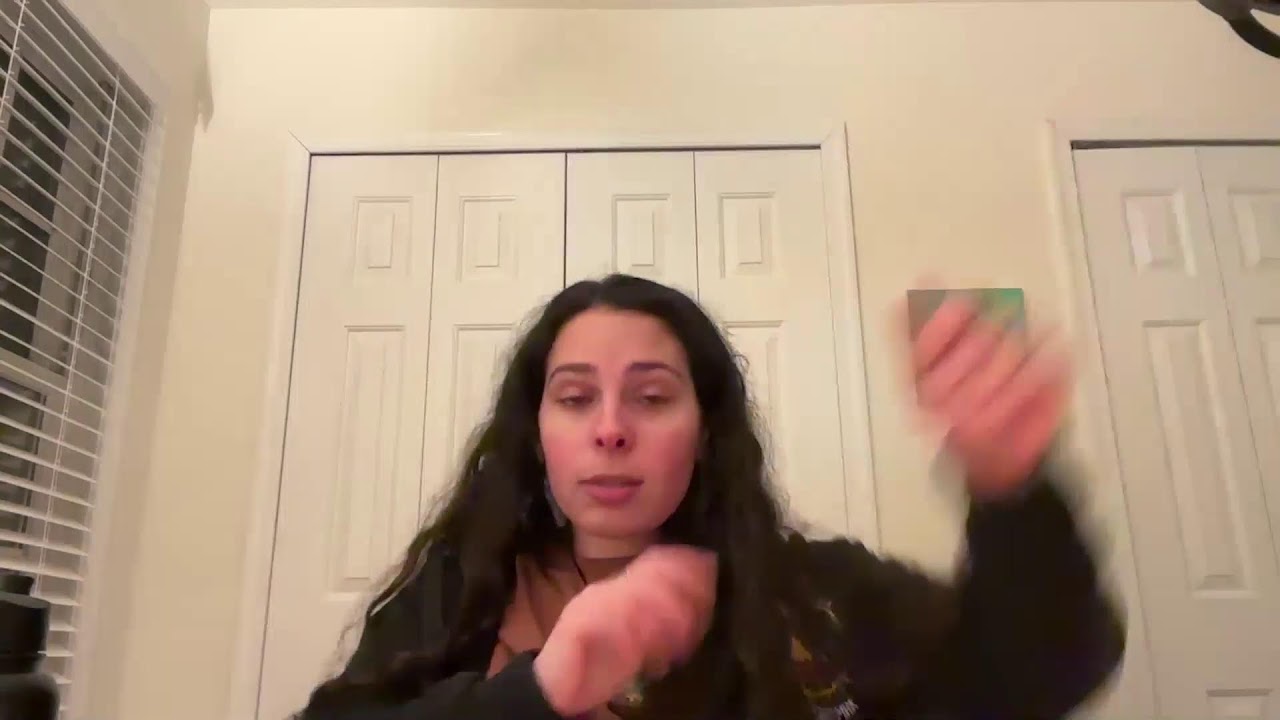 New Moon in Capricorn Collective Channeled Messages