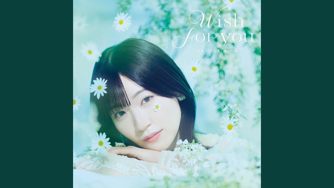 Wish for you