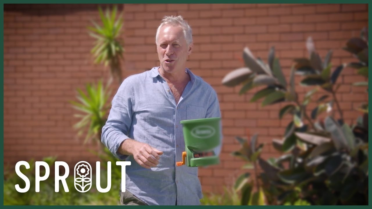 Gardening Tips for Climate Change, Healthy Soil and Stunning Gardens