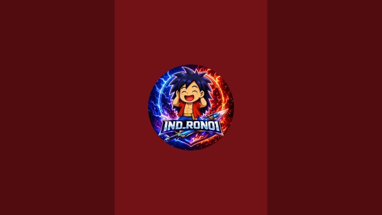 IND_RON01 is live play is Escape Tsunami For Brainrots!