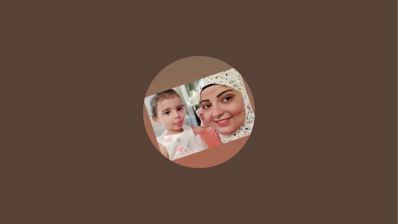 اللي هيجيب سيرته يستحمل