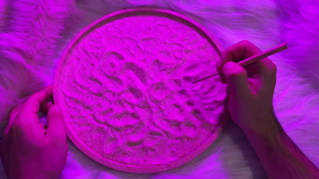 ✨ ЧТО НОВОЕ СПЕШИТ К ВАМ В ЖИЗНЬ 🙏💯❓ Гадание на Соли!