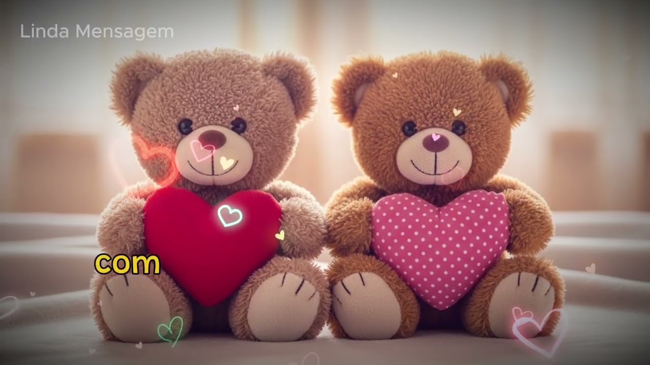 Tenho uma surpresa só para sua alma ❤️#mensagensdeamorapaixonadas #amor #mensagensromanticas