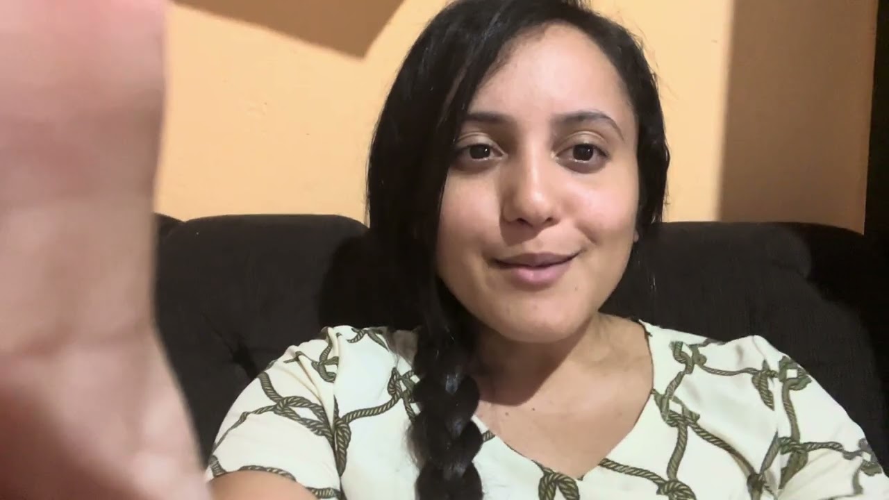 CAPTURA DE MADURO: UM ALERTA PARA A IGREJA